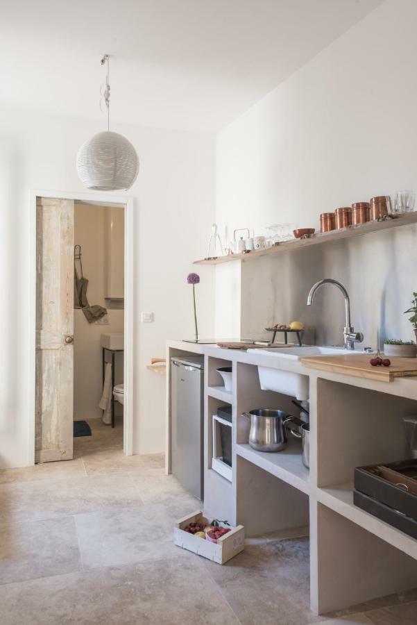 Appartements Avignon Centre Екстериор снимка