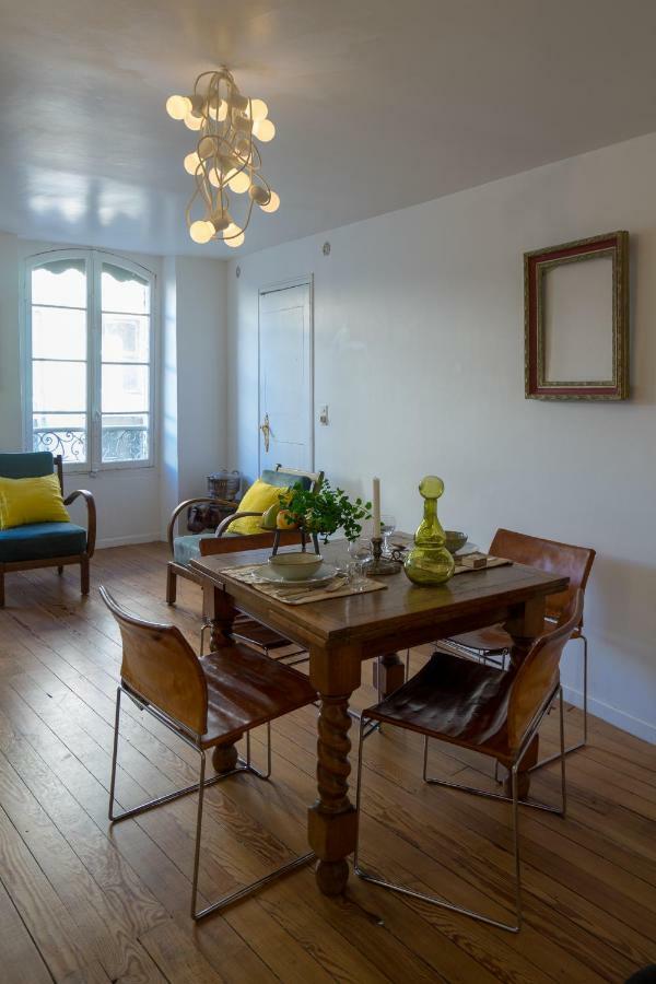 Appartements Avignon Centre Екстериор снимка