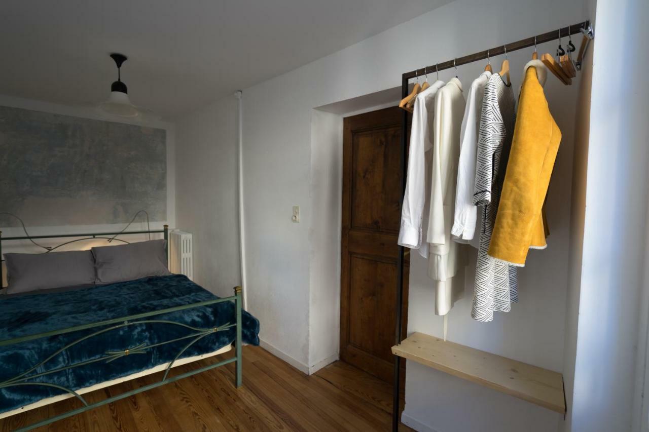 Appartements Avignon Centre Екстериор снимка