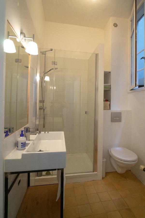 Appartements Avignon Centre Екстериор снимка